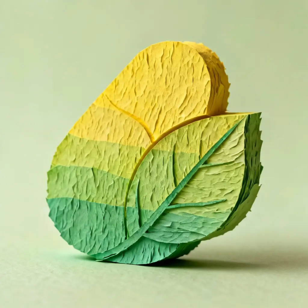 Base64 Encode/Decode tool icon