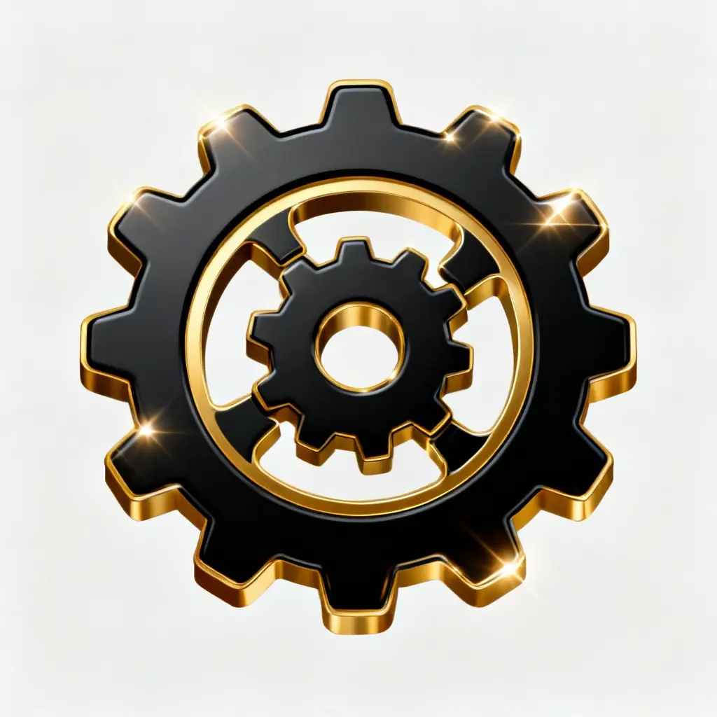 DNS Lookup tool icon