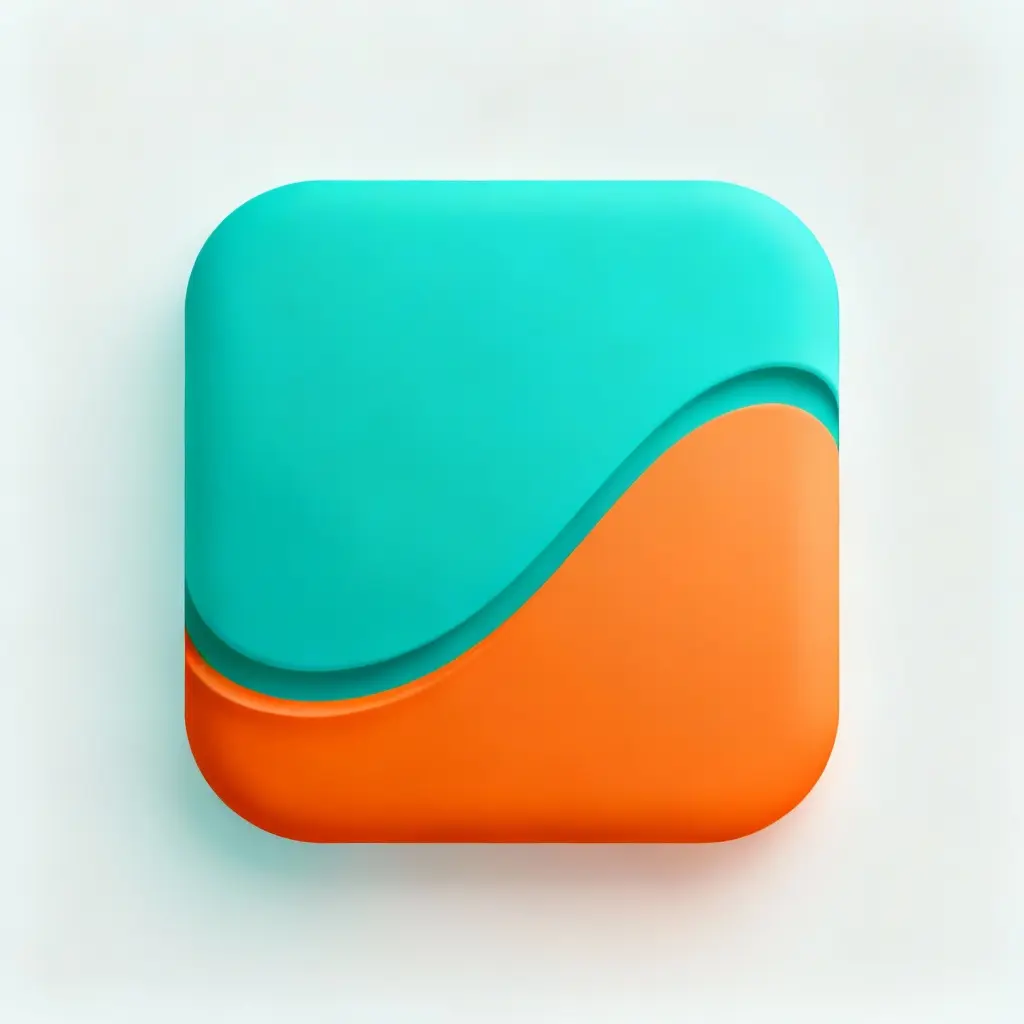 HTML Escape tool icon