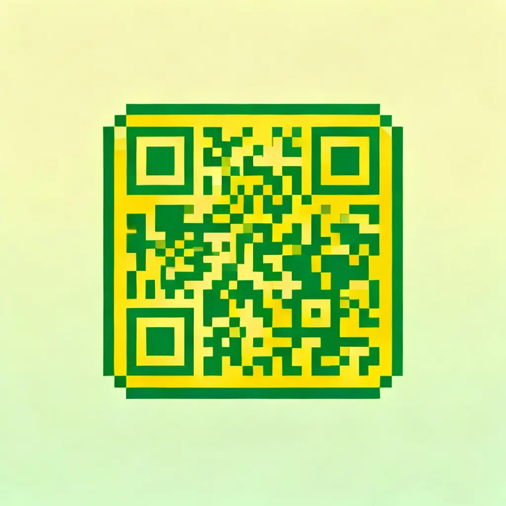 HTML Minifier tool icon