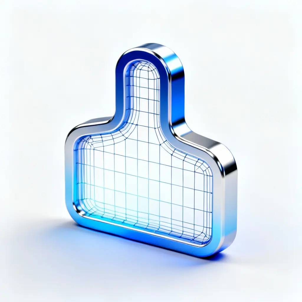 HTTP Header Viewer tool icon