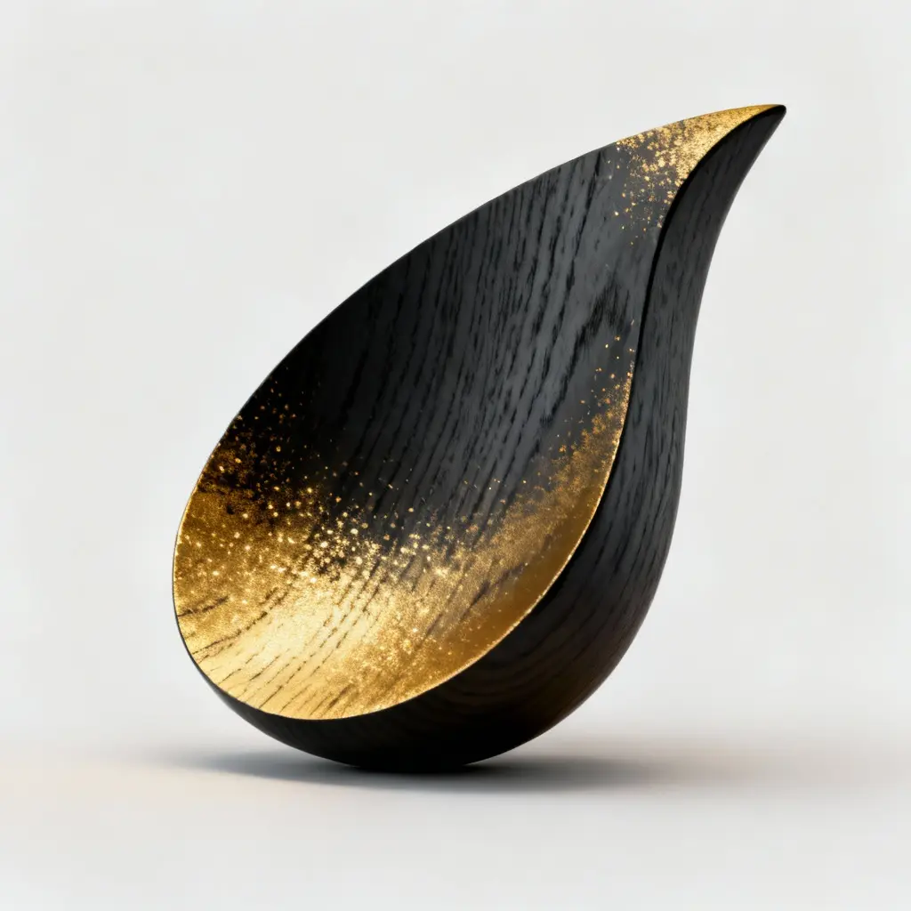 Image to Base64 tool icon