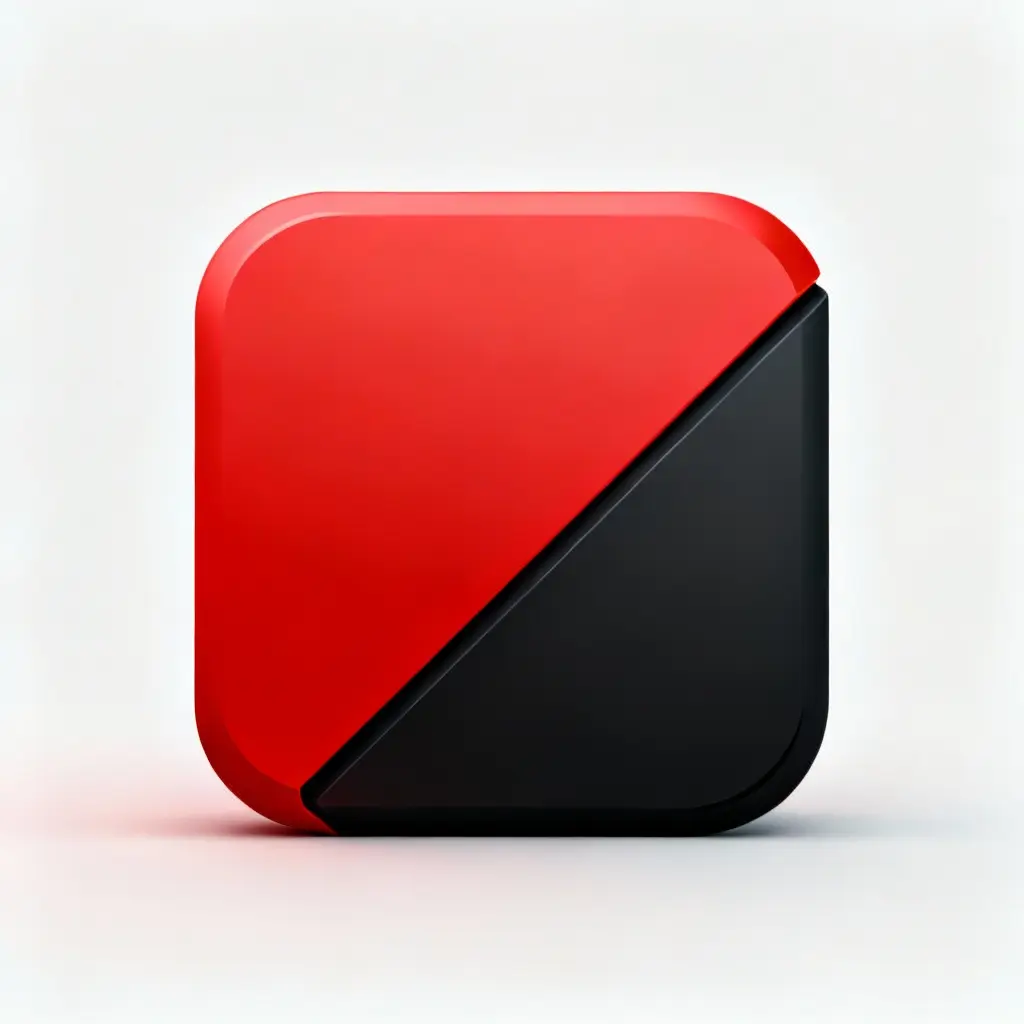 Image Compressor tool icon