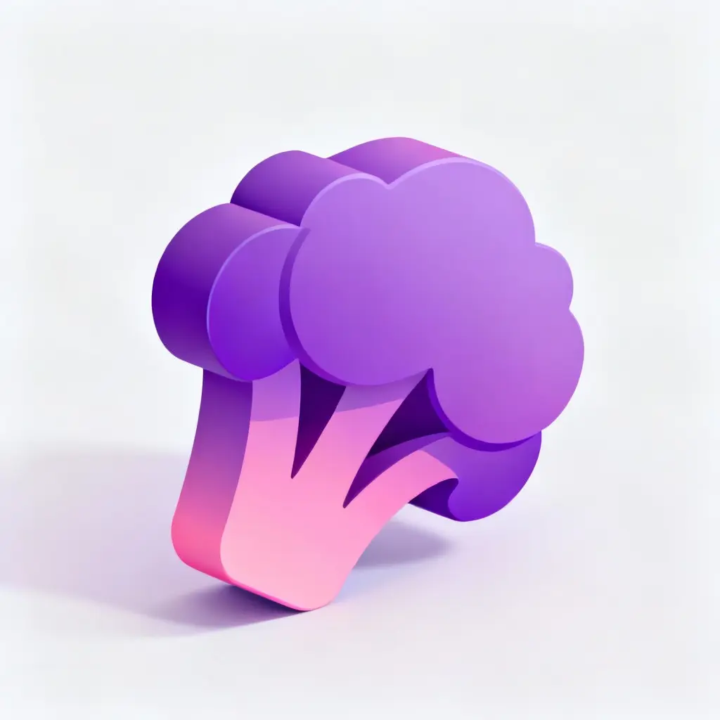 JavaScript Minifier tool icon