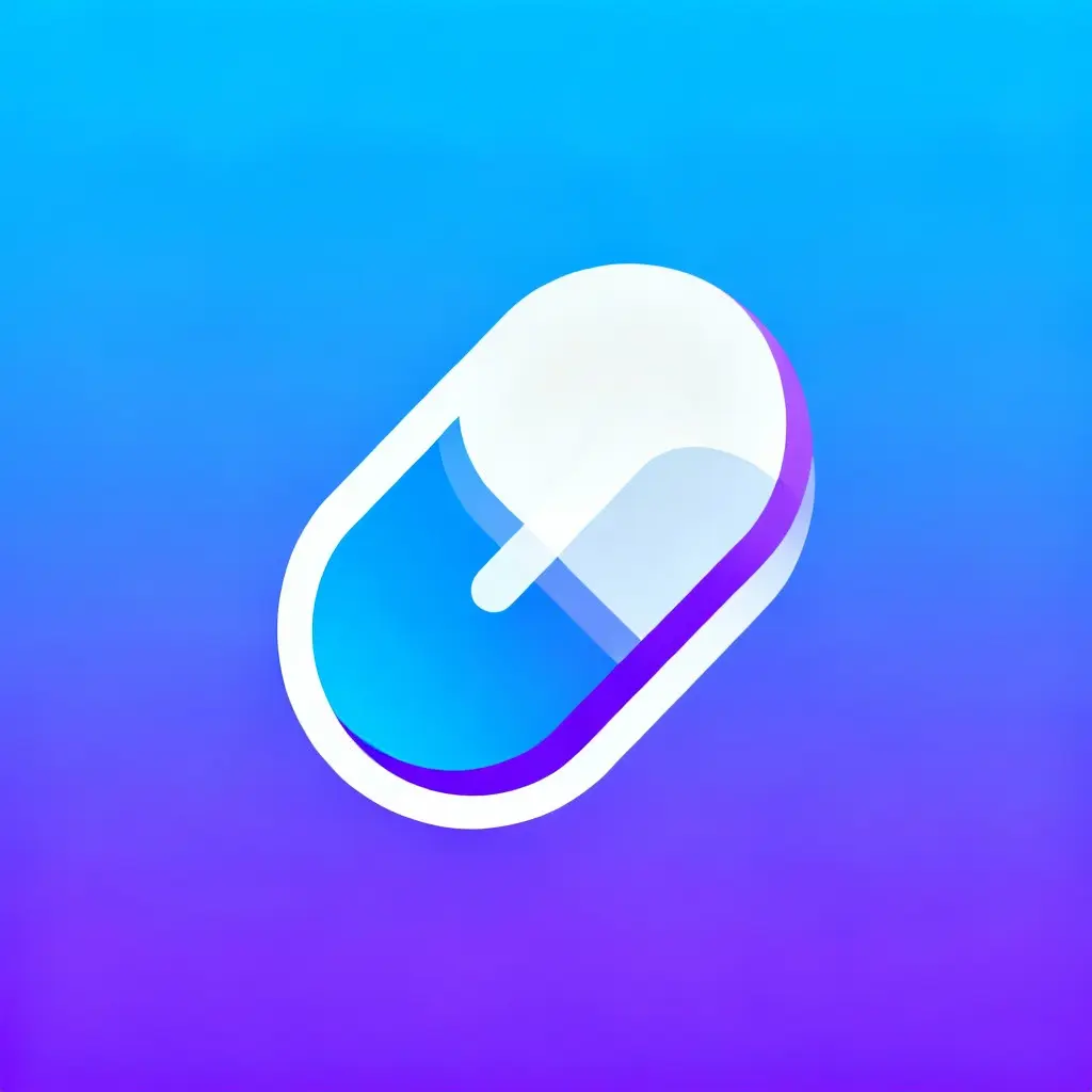 JSON Formatter tool icon