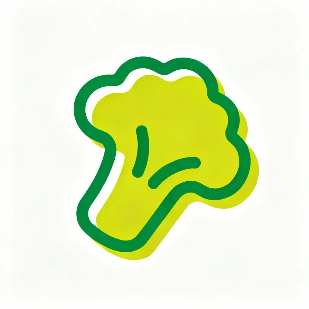 Markdown Editor tool icon