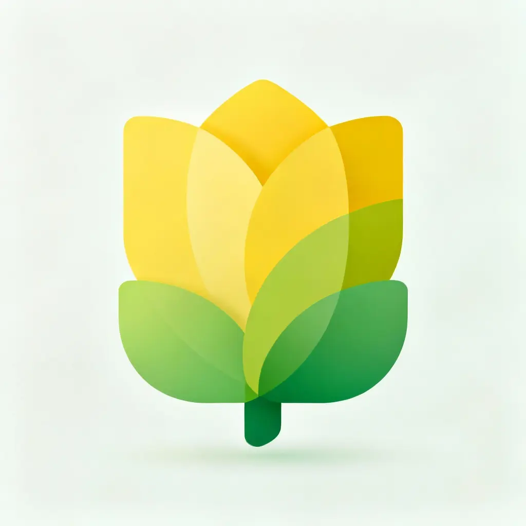 Number Base Converter tool icon