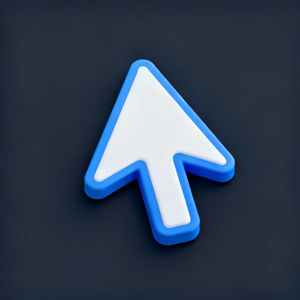 Password Generator tool icon