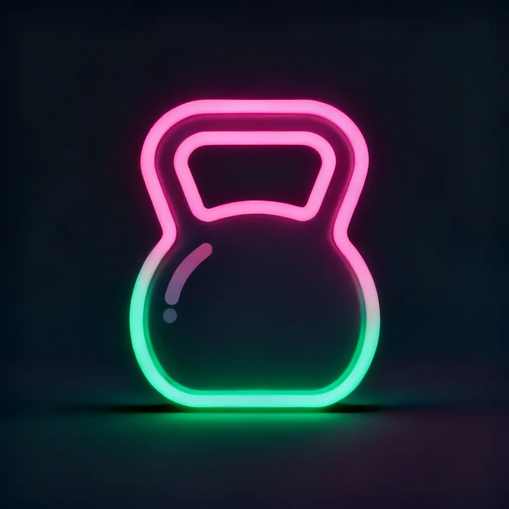 User-Agent Parser tool icon