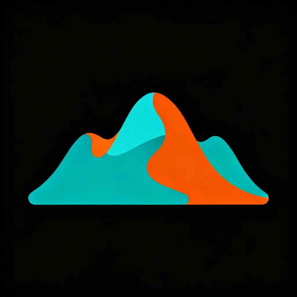 UUID Generator tool icon